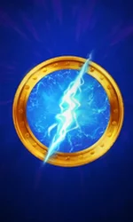 Energy Coins: Hold and Win