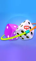 Robo Dice