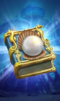 Book Of Sirens
