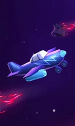 Aviatrix