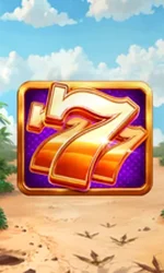 Rocket Eruption: Triple Blast