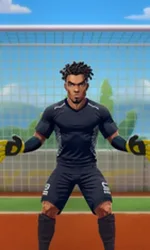 Penalty Unlimited
