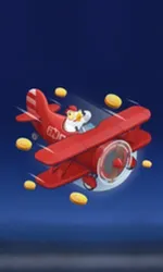 AviaFly 2