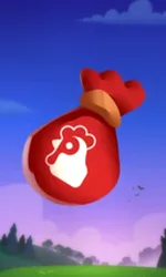 BalloniX