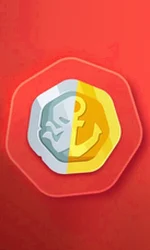 Coinflip