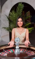 Roulette