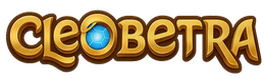 Cleobetra