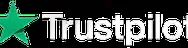 Trustpilot